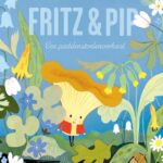 Fritz & Pip