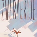 Zwervertje