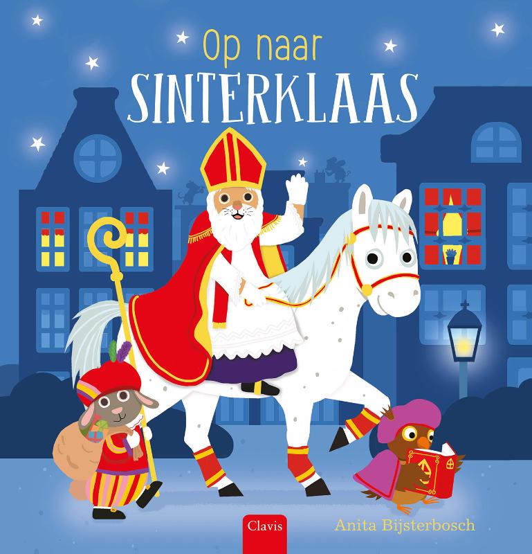 9789044864984_front-cover-standard.jpg Op naar Sinterklaas - Afbeelding 1