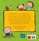 Karels grote boek over alsjeblieft en dank je wel - Afbeelding 2