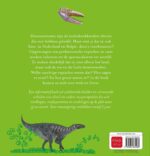 Dino's in Nederland en België - Afbeelding 2