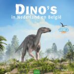 Dino's in Nederland en België