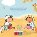 Samen spelen Zoekboek in 6 talen - Afbeelding 2