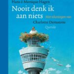 Nooit denk ik aan niets