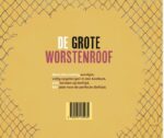 De grote worstenroof - Afbeelding 2
