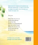 Zin in zee - Afbeelding 2