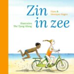 Zin in zee