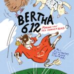 Bertha 612