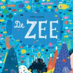 De zee