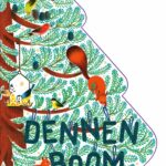 Dennenboom