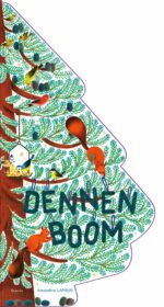 Dennenboom
