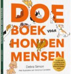 Doeboek voor hondenmensen