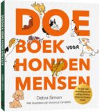 Doeboek voor hondenmensen