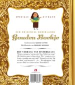 Het verhaal van Sinterklaas - Afbeelding 2