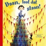 Daan, laat dat staan!