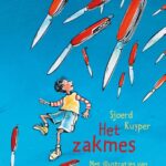 Het zakmes