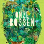 Onze bossen