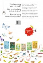 Het bijzondere beestjes boek - Afbeelding 2