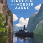 Kinderen van Moeder Aarde
