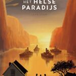 Het helse paradijs
