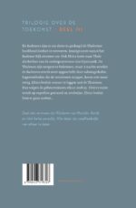 Het Gulden Vlies van Thule - Afbeelding 2