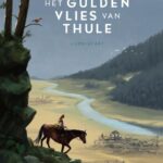 Het Gulden Vlies van Thule