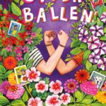 Spierballen
