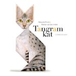 Tangramkat