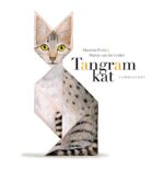 Tangramkat