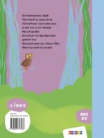 Het bosbeest - Afbeelding 2