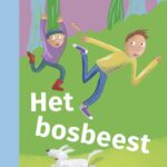 Het bosbeest