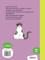 Gijs Groezel is het zat! - Afbeelding 2
