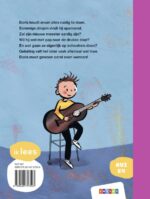 Even wennen - Afbeelding 2