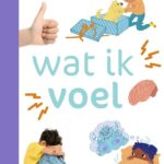 wat ik voel