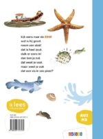 duik in de zee - Afbeelding 2