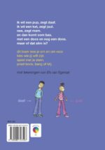 wat een troep! - Afbeelding 2