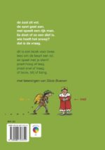 dief of geen dief? - Afbeelding 2