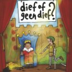 dief of geen dief?