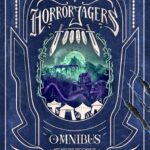 Horrorjagers