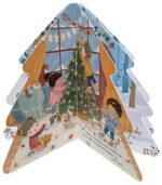 Bijna kerst - Afbeelding 2