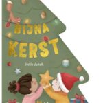 Bijna kerst
