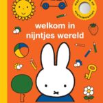 welkom in nijntjes wereld