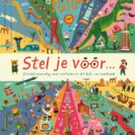 Stel je voor...