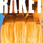 Raket
