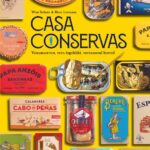 Casa Conservas