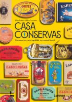 Casa Conservas