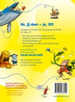 Daar gaan we! - Afbeelding 2