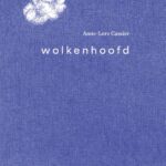 Wolkenhoofd