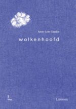 Wolkenhoofd