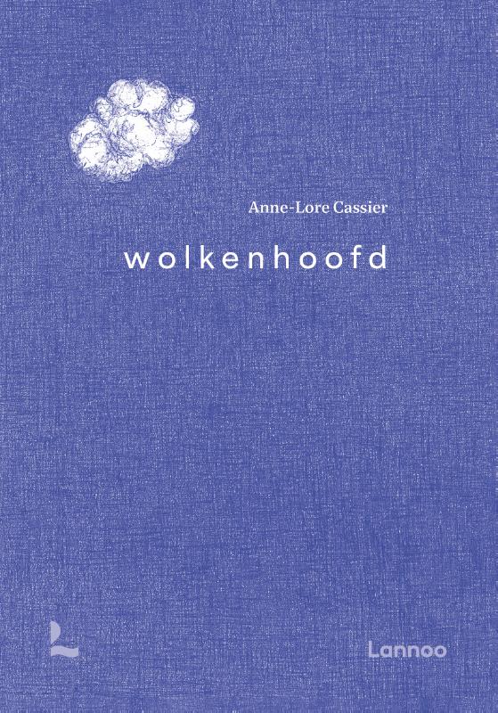 9789059969001_front-cover-standard.jpg Wolkenhoofd - Afbeelding 1